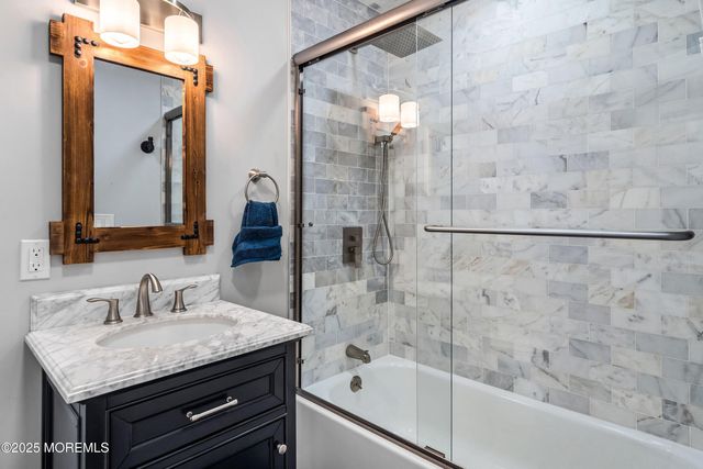 1850 Shore Boulevard, Point Pleasant, NJ 08742