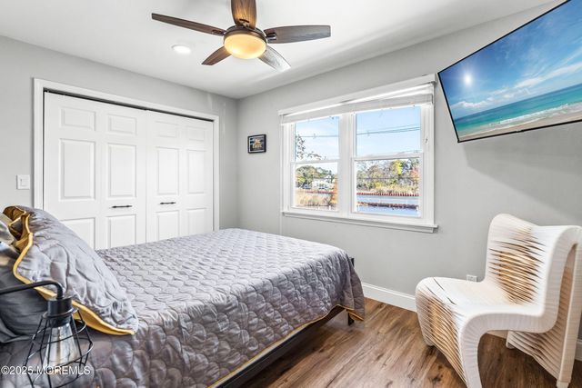 1850 Shore Boulevard, Point Pleasant, NJ 08742