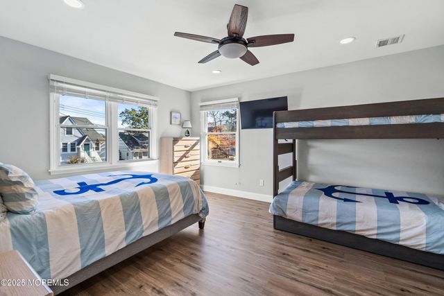 1850 Shore Boulevard, Point Pleasant, NJ 08742