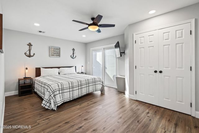 1850 Shore Boulevard, Point Pleasant, NJ 08742