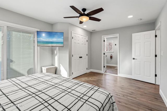 1850 Shore Boulevard, Point Pleasant, NJ 08742