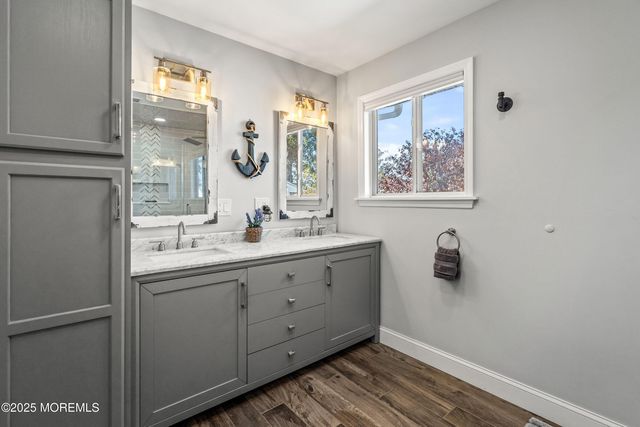 1850 Shore Boulevard, Point Pleasant, NJ 08742