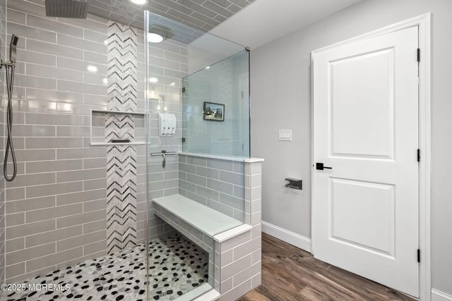 1850 Shore Boulevard, Point Pleasant, NJ 08742