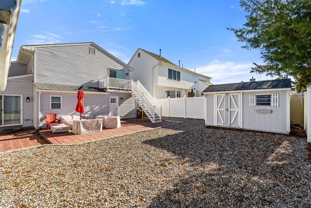 1850 Shore Boulevard, Point Pleasant, NJ 08742