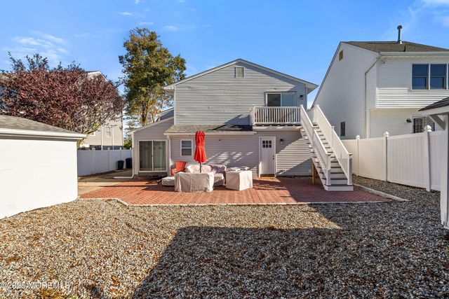 1850 Shore Boulevard, Point Pleasant, NJ 08742