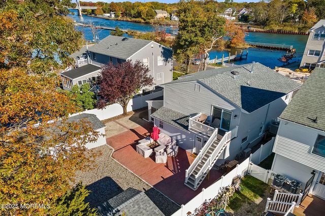 1850 Shore Boulevard, Point Pleasant, NJ 08742