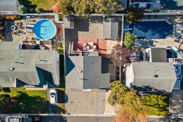 1850 Shore Boulevard, Point Pleasant, NJ 08742