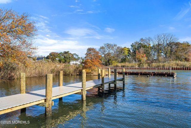 1850 Shore Boulevard, Point Pleasant, NJ 08742