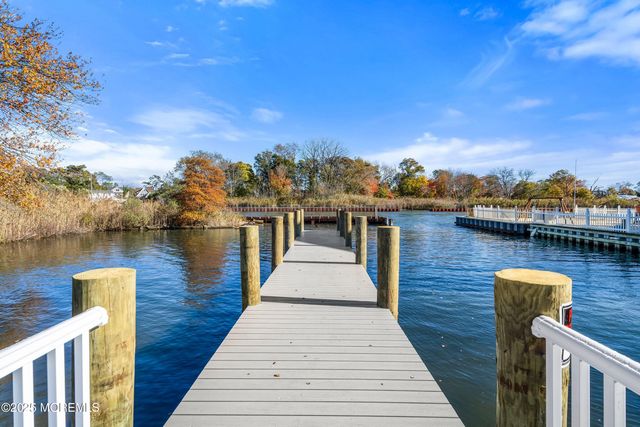 1850 Shore Boulevard, Point Pleasant, NJ 08742