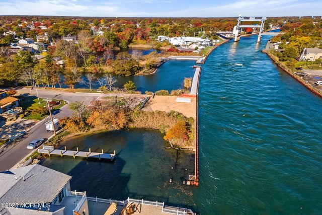 1850 Shore Boulevard, Point Pleasant, NJ 08742