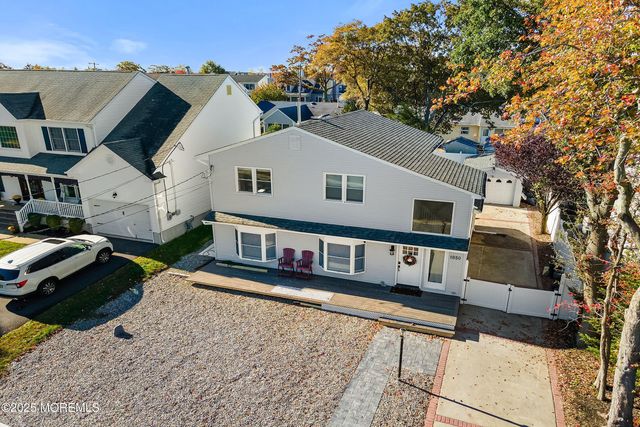 1850 Shore Boulevard, Point Pleasant, NJ 08742