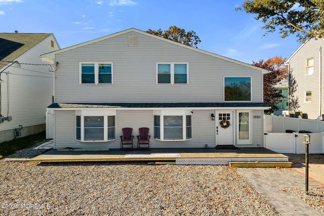 1850 Shore Boulevard, Point Pleasant, NJ 08742