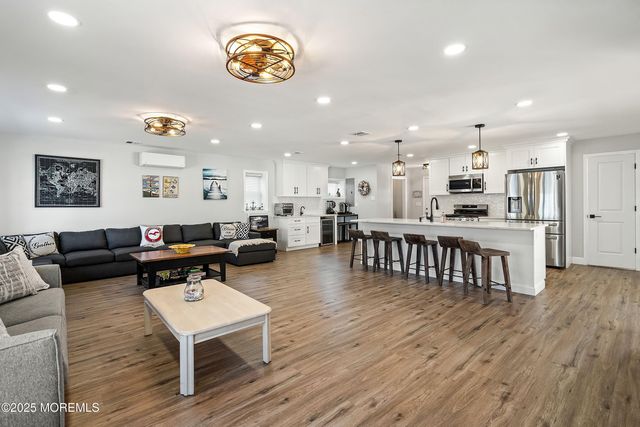 1850 Shore Boulevard, Point Pleasant, NJ 08742