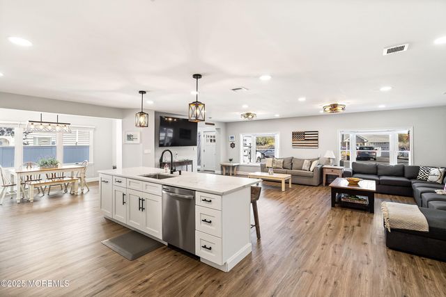 1850 Shore Boulevard, Point Pleasant, NJ 08742