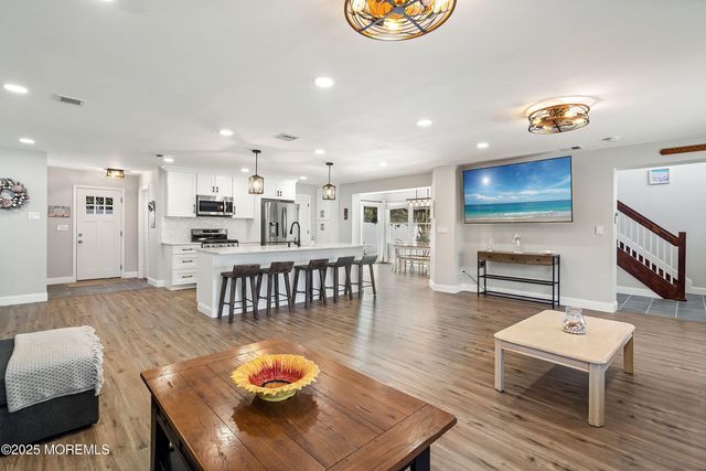 1850 Shore Boulevard, Point Pleasant, NJ 08742