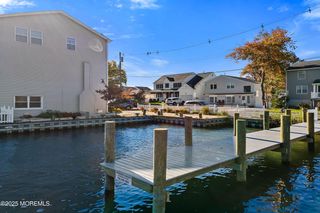 1850 Shore Boulevard, Point Pleasant, NJ 08742