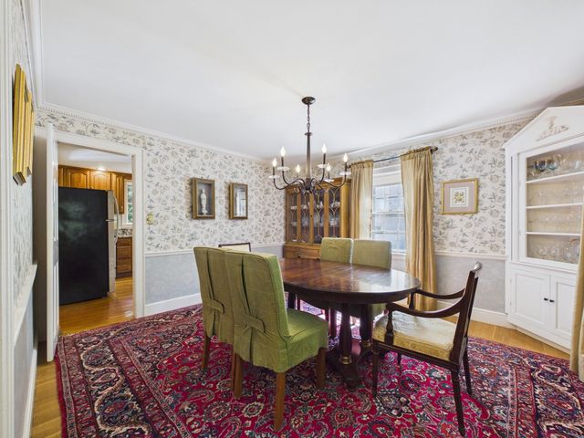 390 Marsh St, Belmont, MA 02478