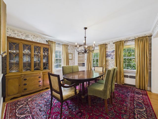 390 Marsh St, Belmont, MA 02478