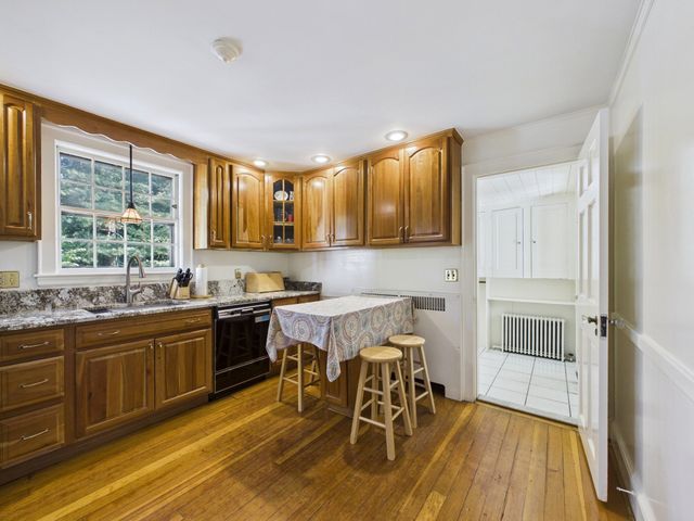 390 Marsh St, Belmont, MA 02478