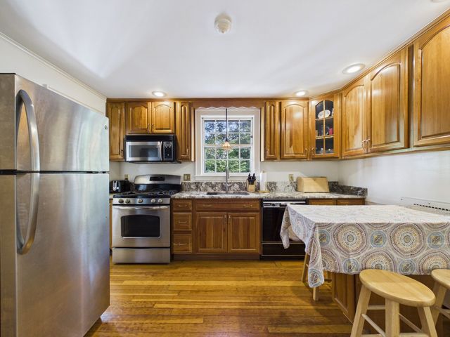 390 Marsh St, Belmont, MA 02478