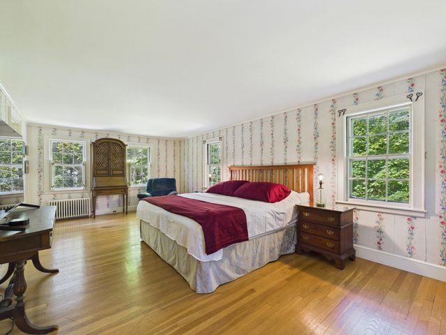 390 Marsh St, Belmont, MA 02478