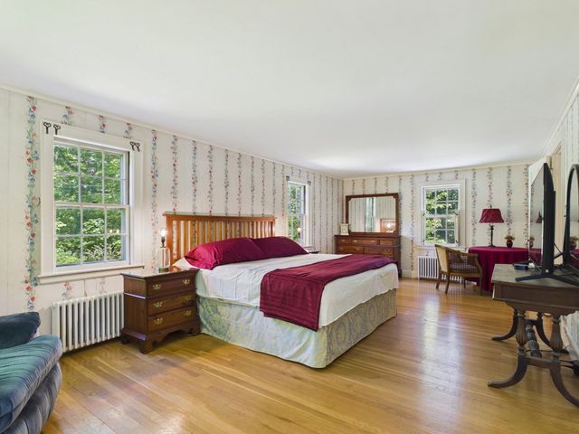390 Marsh St, Belmont, MA 02478