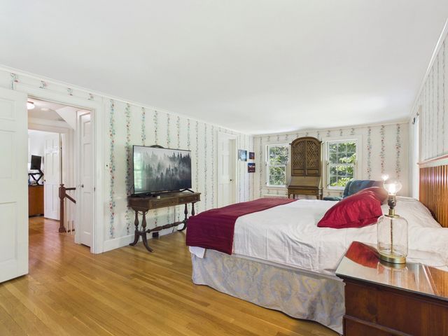 390 Marsh St, Belmont, MA 02478
