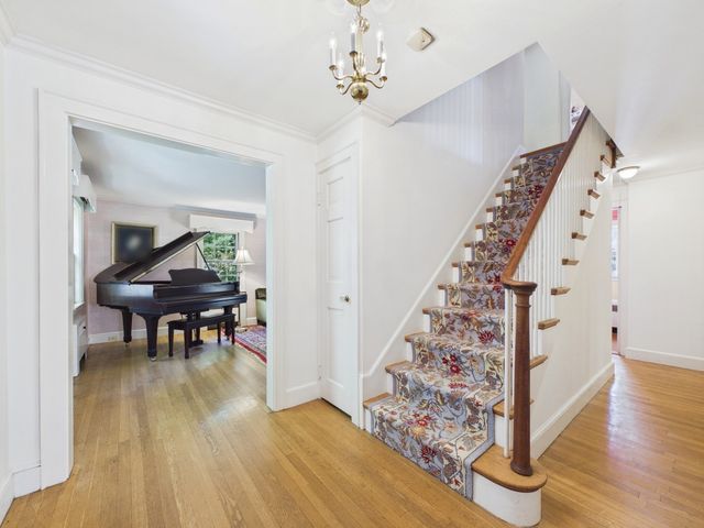 390 Marsh St, Belmont, MA 02478