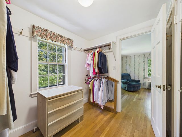 390 Marsh St, Belmont, MA 02478