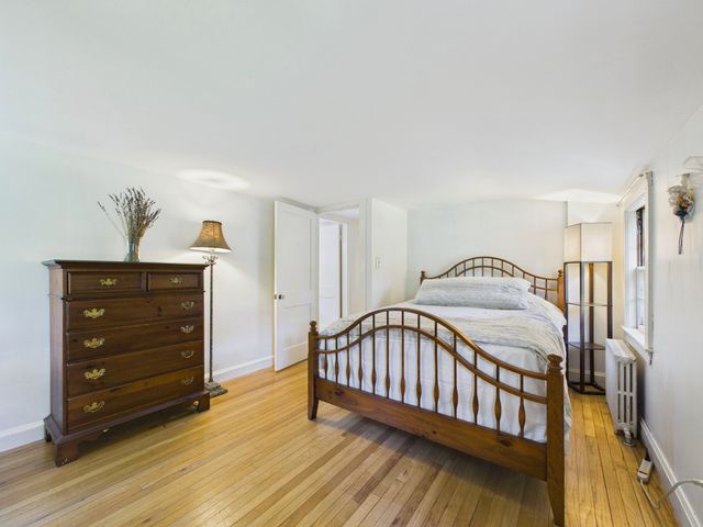 390 Marsh St, Belmont, MA 02478