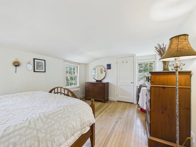 390 Marsh St, Belmont, MA 02478