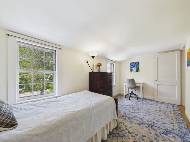 390 Marsh St, Belmont, MA 02478