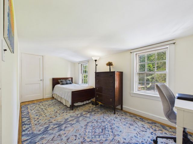 390 Marsh St, Belmont, MA 02478