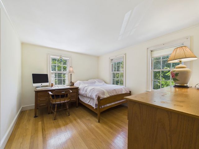 390 Marsh St, Belmont, MA 02478