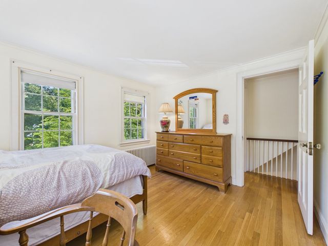 390 Marsh St, Belmont, MA 02478