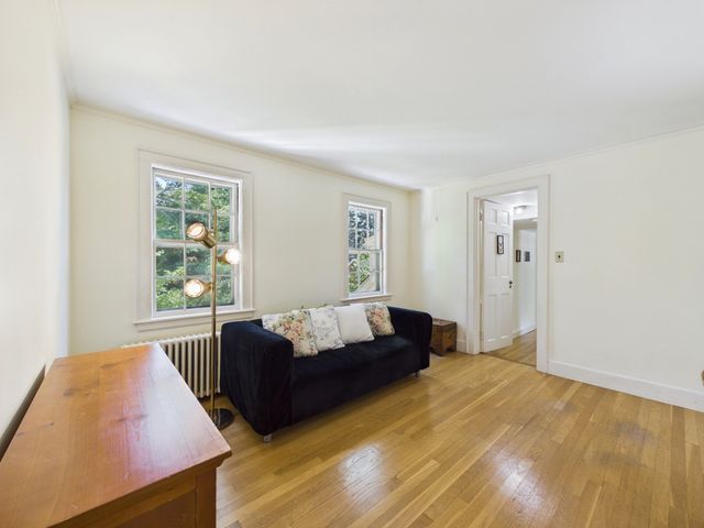 390 Marsh St, Belmont, MA 02478
