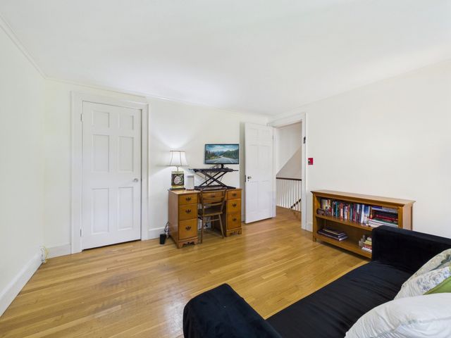 390 Marsh St, Belmont, MA 02478