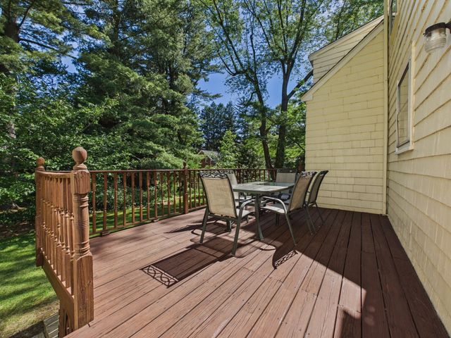 390 Marsh St, Belmont, MA 02478