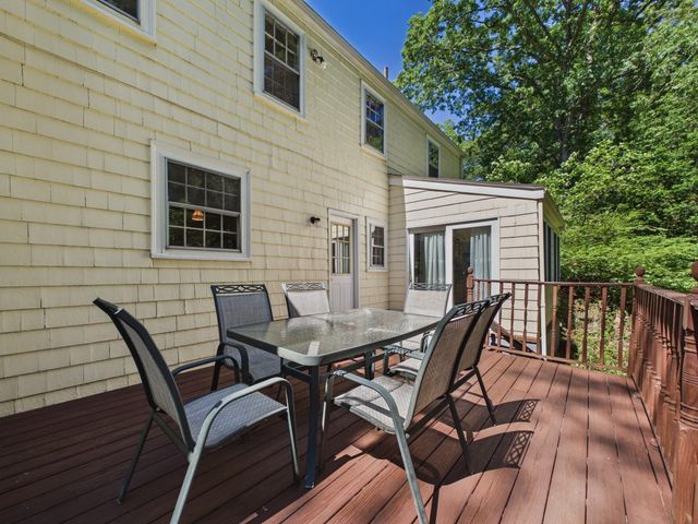 390 Marsh St, Belmont, MA 02478