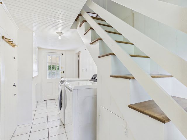 390 Marsh St, Belmont, MA 02478
