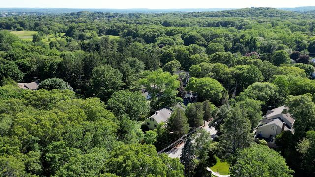 390 Marsh St, Belmont, MA 02478