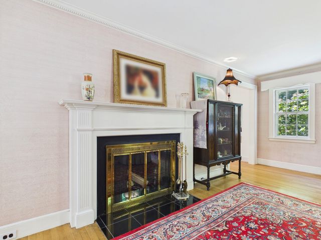 390 Marsh St, Belmont, MA 02478