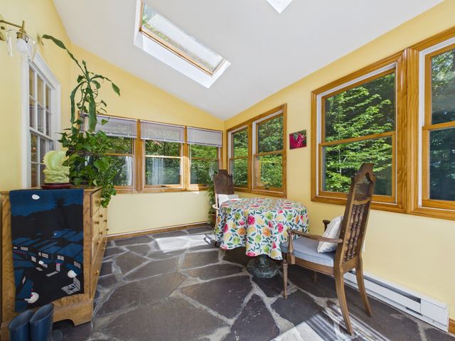 390 Marsh St, Belmont, MA 02478