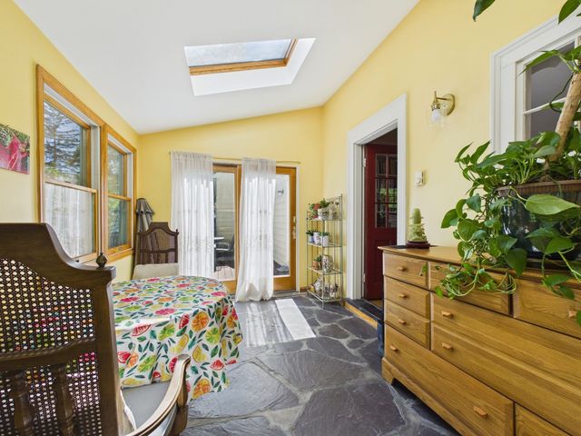 390 Marsh St, Belmont, MA 02478