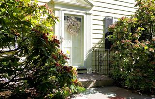 390 Marsh St, Belmont, MA 02478