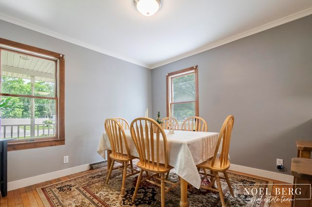 1965 Woodward Street, Muskegon Twp, MI 49442
