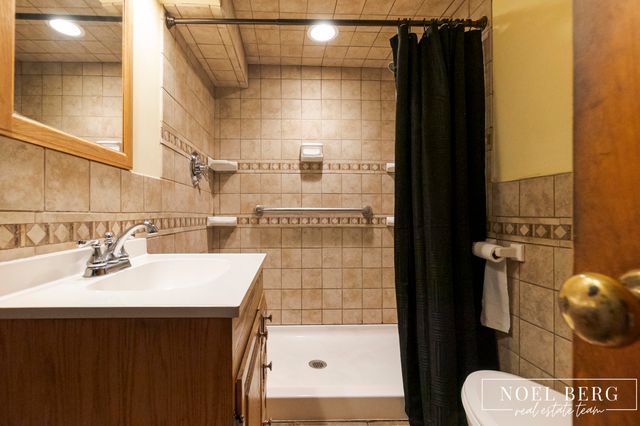 1965 Woodward Street, Muskegon Twp, MI 49442
