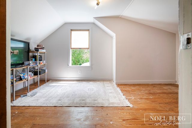 1965 Woodward Street, Muskegon Twp, MI 49442