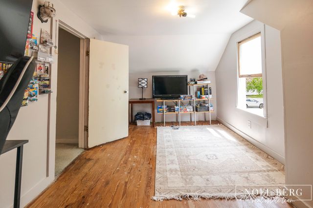 1965 Woodward Street, Muskegon Twp, MI 49442
