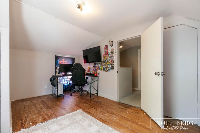 1965 Woodward Street, Muskegon Twp, MI 49442